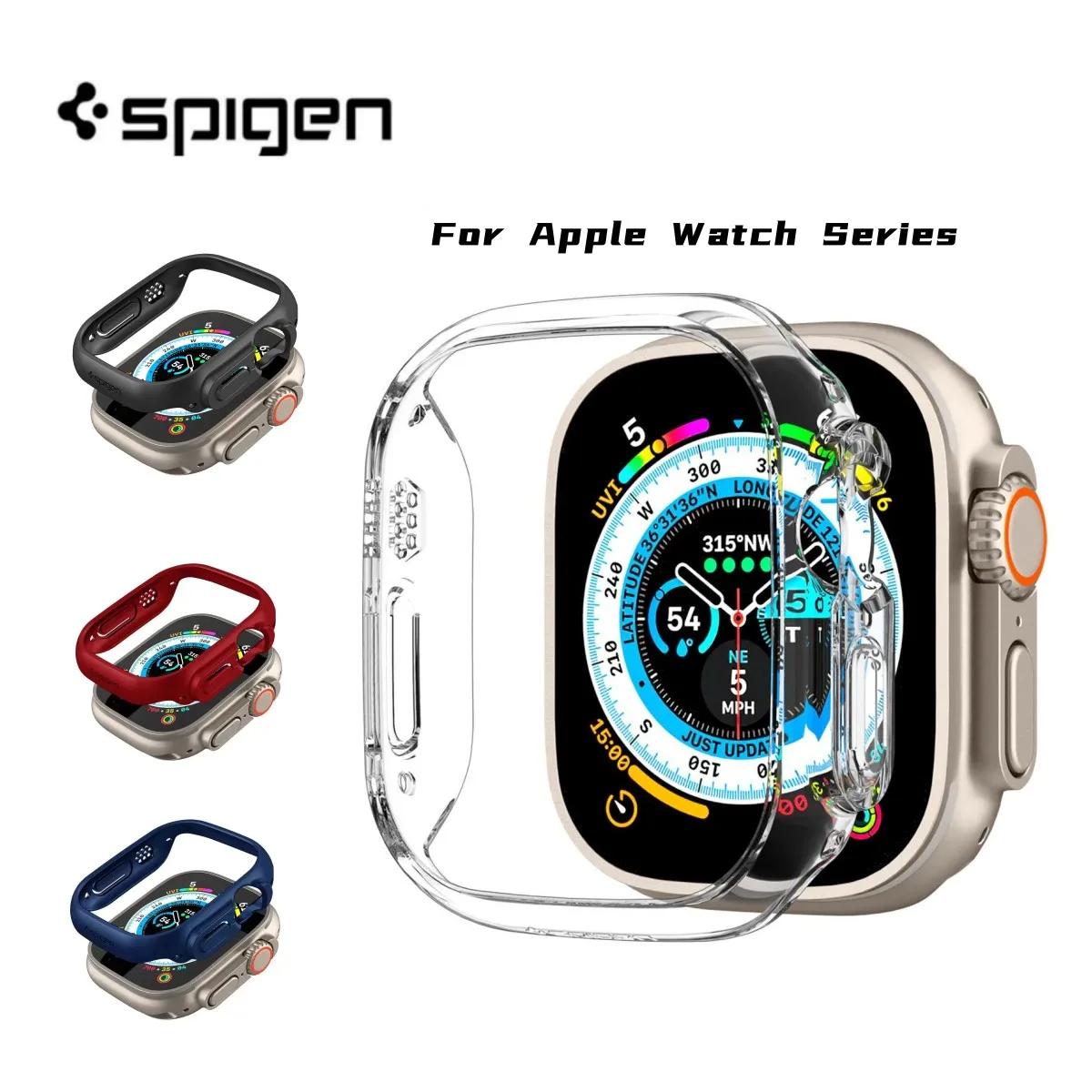 Spigen-  ̴ϸָ  ġ Ʈ (49mm)   ̽, , ,   
